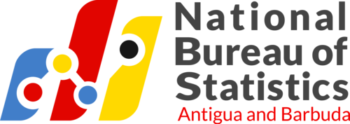 Antigua and Barbuda Statistics Division